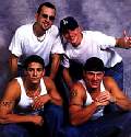 98degrees17.jpg