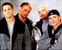 98degrees22.jpg