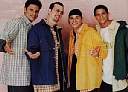 98degrees29.jpg