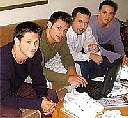 98degrees2.jpg