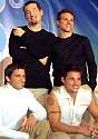 98degrees40.jpg