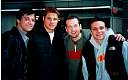 98degrees42.jpg