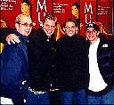 98degrees44.jpg