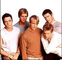 Westlife10.jpg