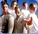 backstreet67.jpg