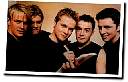 westlife11.jpg