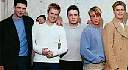 westlife12.jpg