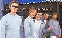 westlife13.jpg