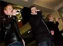 westlife14.jpg