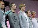 westlife15.jpg