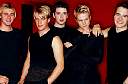 westlife17.jpg