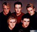 westlife21.jpg