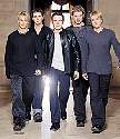 westlife24.jpg