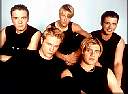 westlife28.jpg