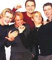 westlife30.jpg