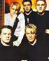 westlife31.jpg