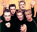 westlife32.jpg