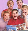 westlife35.jpg