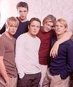 westlife37.jpg