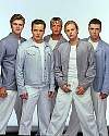 westlife38.jpg