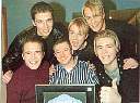 westlife3.jpg