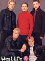 westlife41.jpg