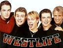 westlife45.jpg