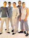 westlife47.jpg