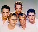 westlife6.jpg