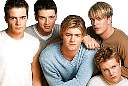 westlife7.jpg