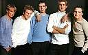 westlife8.jpg